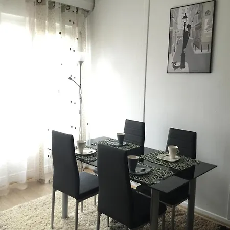 Charming Place Saint Germain Appartement