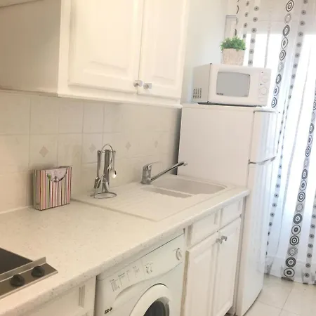 Appartement Charming Place Saint Germain Parijs