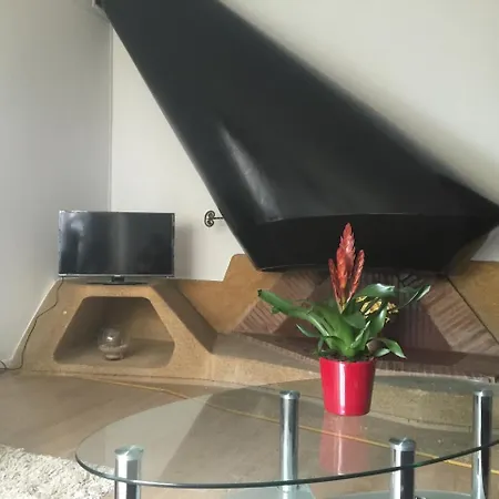Charming Place Saint Germain Appartement *