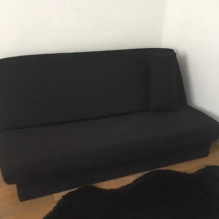Charming Place Saint Germain Parijs