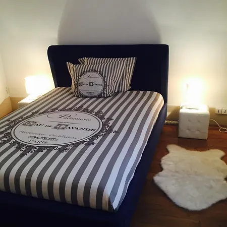 Charming Place Saint Germain Appartement *