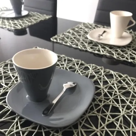 Charming Place Saint Germain شقة باريس